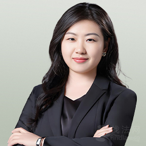 深圳开发商违约李名鹃律师