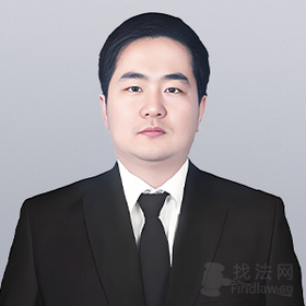 新野县王小鑫律师