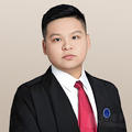 巴炜律师