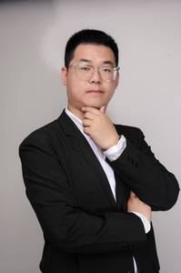 赤峰律师-李长青律师