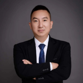 徐宝洋