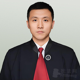 王其森律师