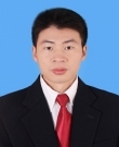 蔡贇律师