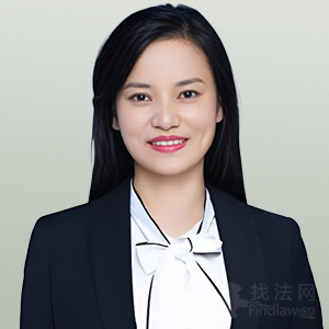 珠海律师-杨银业律师
