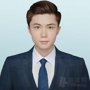 苏州人格尊严孙昕昊律师