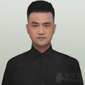 周洋律师
