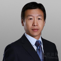 张晓亮律师