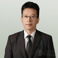 杨军律师