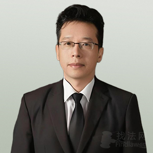 东莞律师-杨军律师