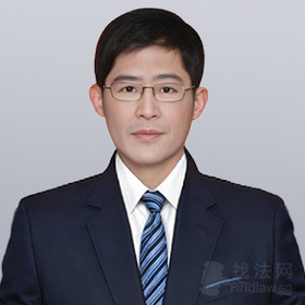 刘荣春律师