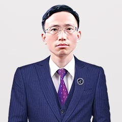 大连律师-白枫律师团队律师