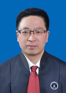 王仁庆