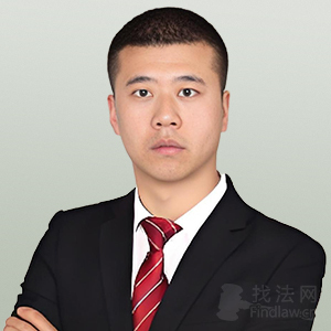 兰州律师-刘振虎律师