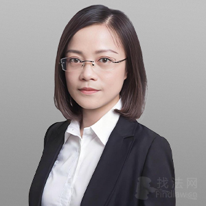 扬州律师-陈鸣律师