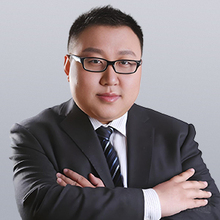 秦陆路律师