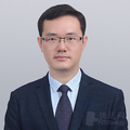 李涛律师