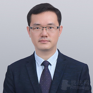 廊坊律师-李涛律师