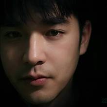 钱由撰律师