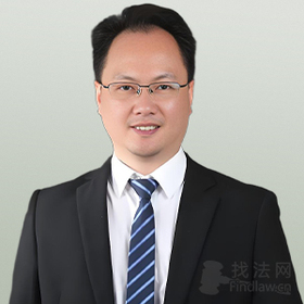 邓丽君律师