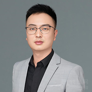 郑州律师-李俊杰律师