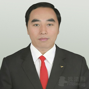 郑州律师-桑文君律师