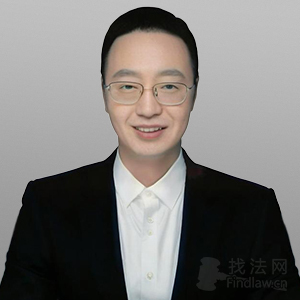 王德威