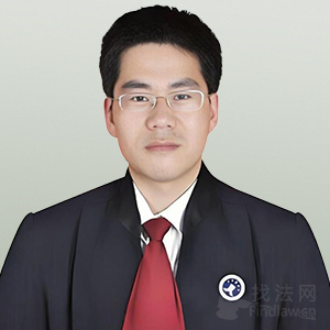 三明刑事拘留刘强律师