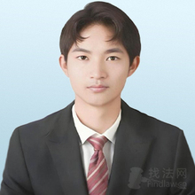 唐传波律师