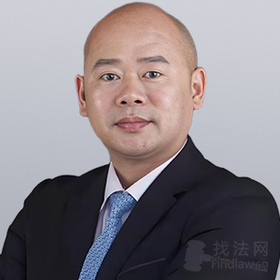罗海华律师