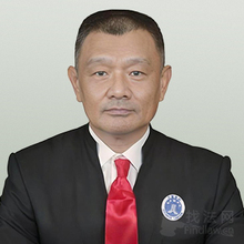 李晓东律师
