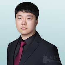 张梓晨律师