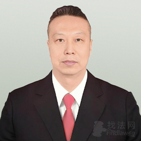 张小龙律师