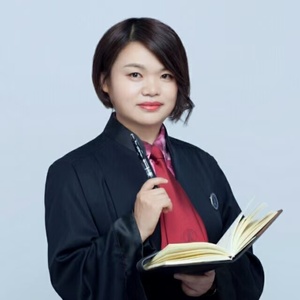 赵凤梅律师