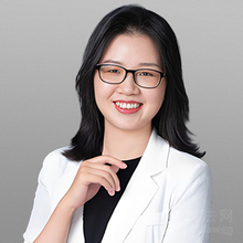 程清秀律师