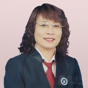 盘锦刑事拘留孙韬律师