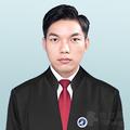 付振宣律师