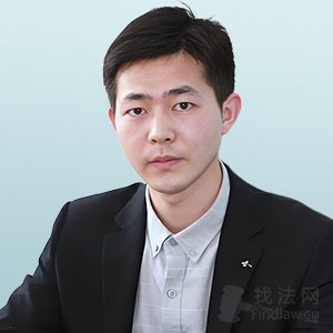 庐江县律师-王剑刚律师