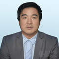 蔡昌佑律师