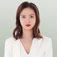 黄鑫律师