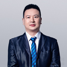 威法律师