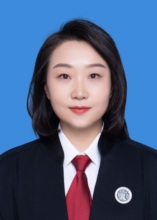 孙静律师