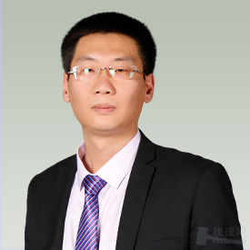 青岛律师-温军礼律师