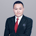 苏广文律师
