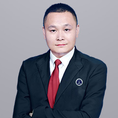 苏广文律师