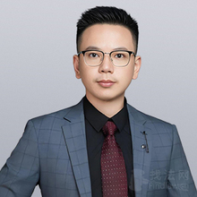 郑创杰律师