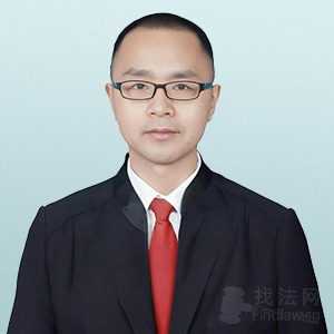 绵阳律师-唐建国律师团队