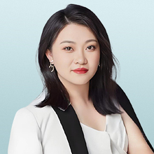 汪丽律师