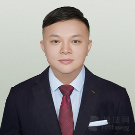 周羿律师