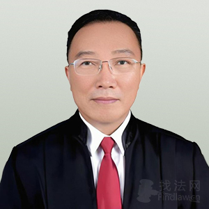 柳州知识产权欧金焕律师