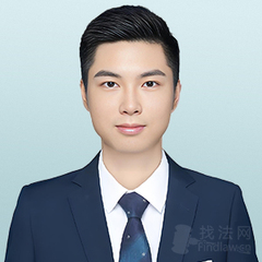 杜峻霖律师